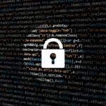 Wiz Scan for Good: AI Pen-Testers Securing Vital Systems