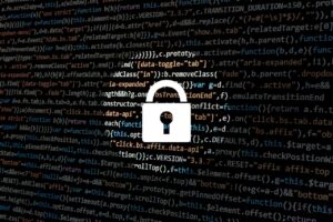 Wiz Scan for Good: AI Pen-Testers Securing Vital Systems