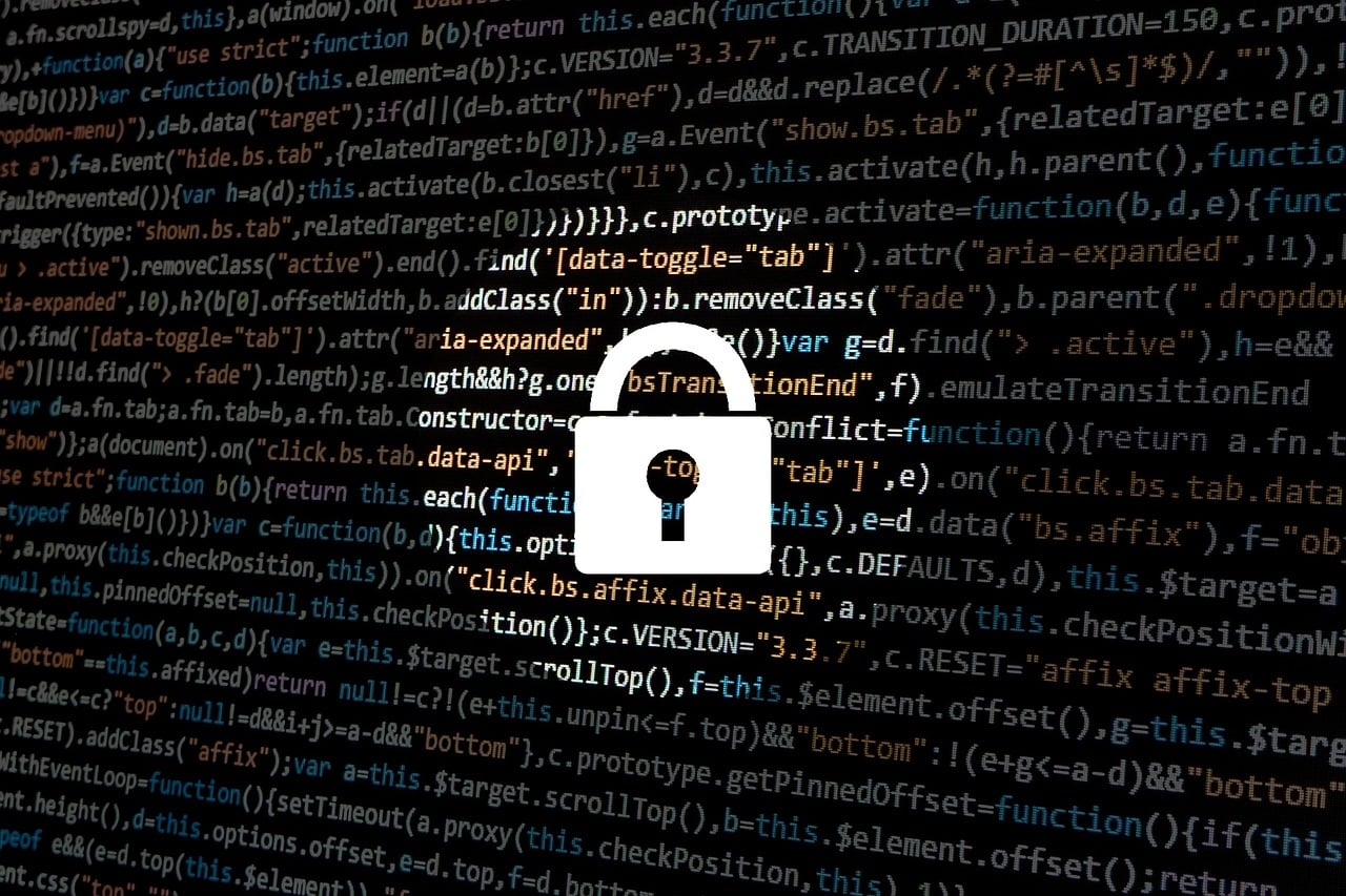 Wiz Scan for Good: AI Pen-Testers Securing Vital Systems