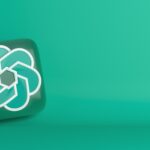 OpenAI Cyber Tools Shield Ukraine’s Infrastructure