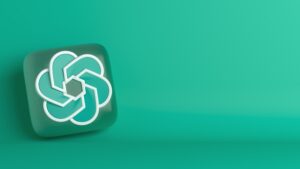 OpenAI Cyber Tools Shield Ukraine’s Infrastructure