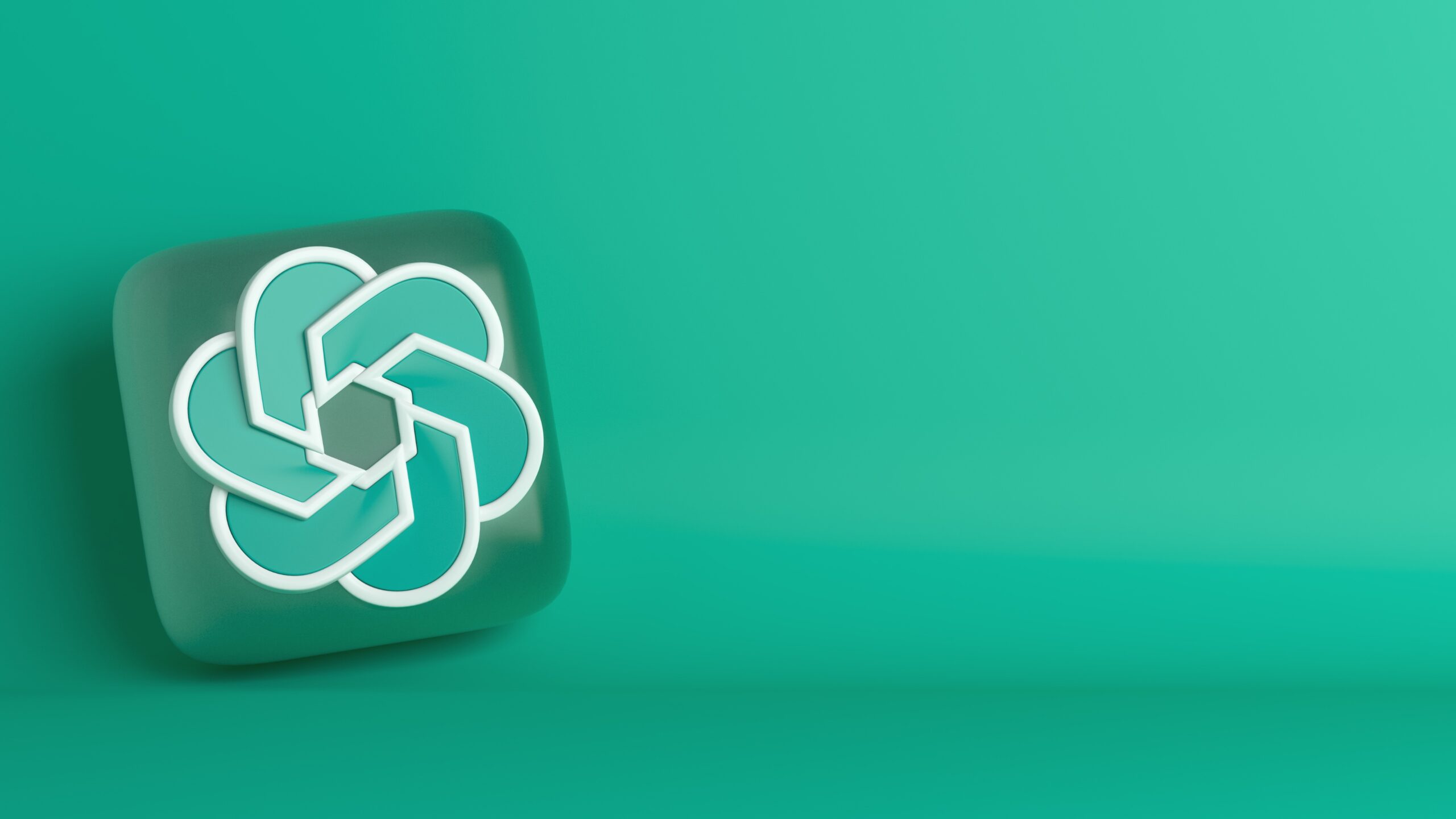 OpenAI Cyber Tools Shield Ukraine’s Infrastructure