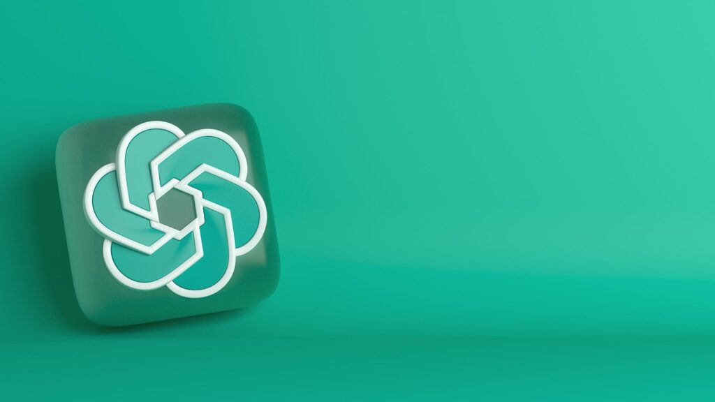 OpenAI Cyber Tools Shield Ukraine’s Infrastructure