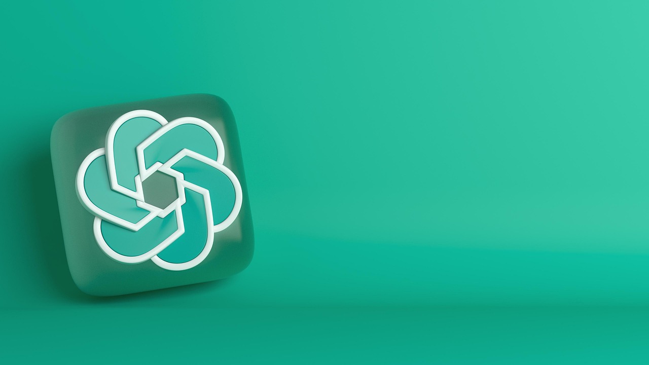 OpenAI cyber tools Ukraine Daybreak AI cybersecurity defense