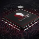 Qualcomm Evaluates Samsung 2nm Process for Future Chips