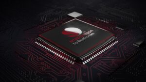 Qualcomm Evaluates Samsung 2nm Process for Future Chips