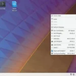 Netherlands Explores Open Source to Replace Windows