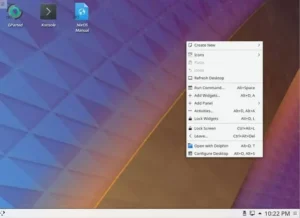 Netherlands Explores Open Source to Replace Windows