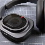 Nothing Headphone 1 Pro: Triple Driver Audio & ANC Upgrades