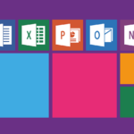 Word PDF Save Issue: Microsoft Confirms SharePoint Bug