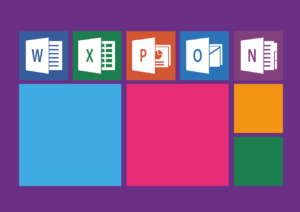 Word PDF Save Issue: Microsoft Confirms SharePoint Bug