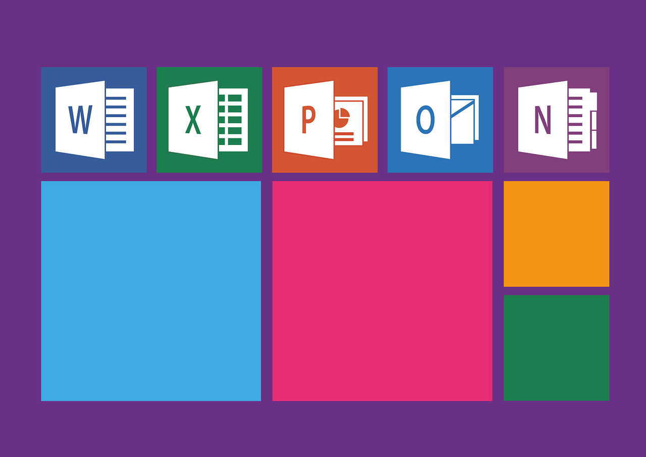 Word PDF Save Issue: Microsoft Confirms SharePoint Bug