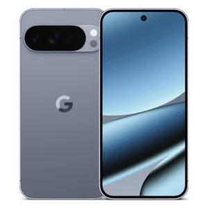 Pixel 10 Pro XL Unlock Issue: September Update Locks Out Users