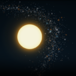 OpenAI Unveils GPT-6.1 Sol: High Performance, Low Cost