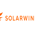 SolarWinds Critical Vulnerability: RCE Flaw Patched