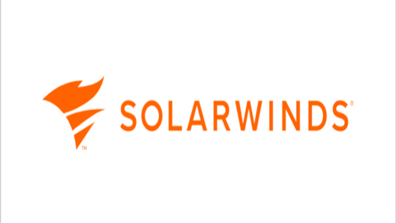 SolarWinds Critical Vulnerability: RCE Flaw Patched