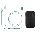 Bose Wired Noise-Canceling Earbuds Return for $99
