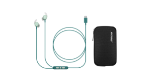 Bose Wired Noise-Canceling Earbuds Return for $99