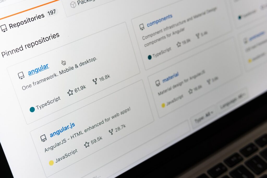 GitHub Bans Outlook and Hotmail for New Registrations