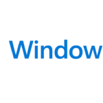 Windows Thumbnail Cache: The Truth About Deleted Photos