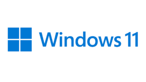 Windows Thumbnail Cache: The Truth About Deleted Photos