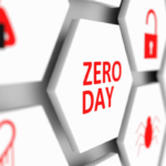 Apple Patches Critical Zero-Day Vulnerability in iOS 26.7.1