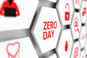 Apple Patches Critical Zero-Day Vulnerability in iOS 26.7.1