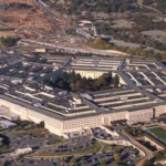 Pentagon Data Breach Exposes 3 Million Military Records