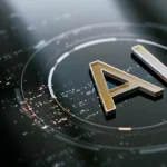 South Korea Unveils $3.5B Frontier AI Model Initiative