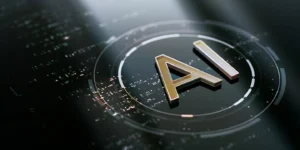 South Korea Unveils $3.5B Frontier AI Model Initiative