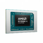 AMD Ryzen Z3 Leaks: Specs, Zen 6 CPU & RDNA 4m GPU