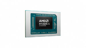 AMD Ryzen Z3 Leaks: Specs, Zen 6 CPU & RDNA 4m GPU