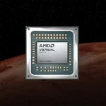 AMD Versal AI Core Space-Grade SoC Samples Delivered