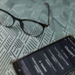 Norway Proposes Temporary Ban on AI Glasses