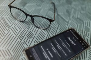 Norway Proposes Temporary Ban on AI Glasses