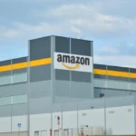 Amazon Data Center Investment: $1B Pledged to US Communities