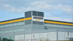 Amazon Data Center Investment: $1B Pledged to US Communities