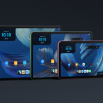 Introducing the New Amazon Alexa Tablets: Alexa+ and Nanomatte Displays