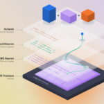 Amazon TorchNeuron PyTorch Tool Runs on Trainium Chips