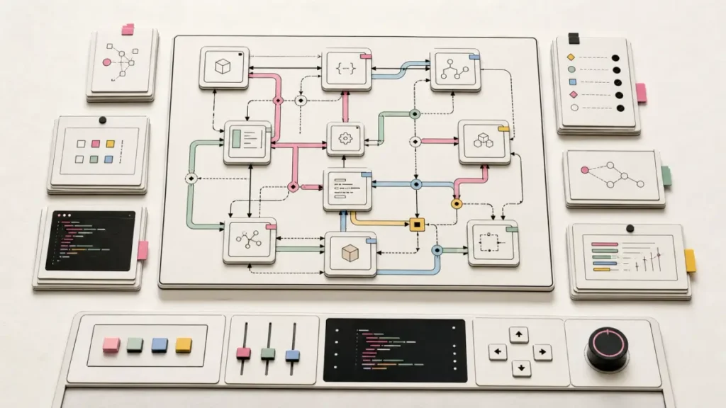 Anthropic OSS Scanner Launched for Open-Source Security