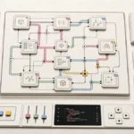 Anthropic OSS Scanner Launched for Open-Source Security