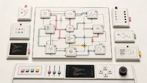 Anthropic OSS Scanner Launched for Open-Source Security