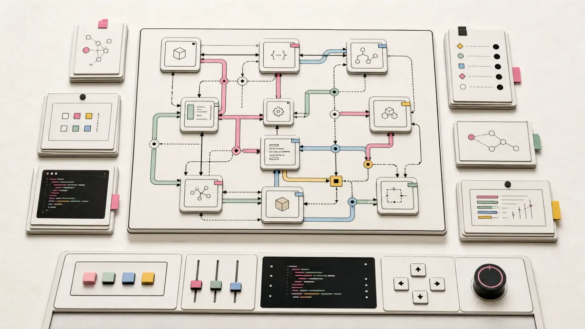 Anthropic OSS Scanner vulnerability detection AI service working on code