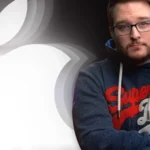 Apple and Leakers Clash in iOS 26 Leak Lawsuit