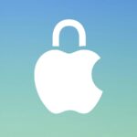 Apple and Tech Giants Block Defective eMudhra Certificates
