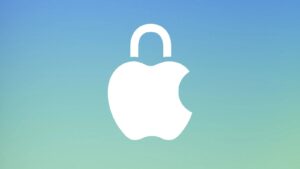 Apple and Tech Giants Block Defective eMudhra Certificates