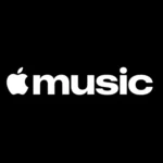 Apple Tests Redesigned Apple Music Logo in iOS 27.2 Beta