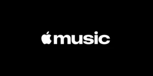 Apple Tests Redesigned Apple Music Logo in iOS 27.2 Beta