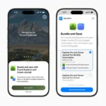 App Store Group Purchases: A New Way to Share Subscriptions