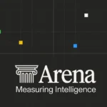 AI Evaluation Platform Arena Secures $200M Series B Funding